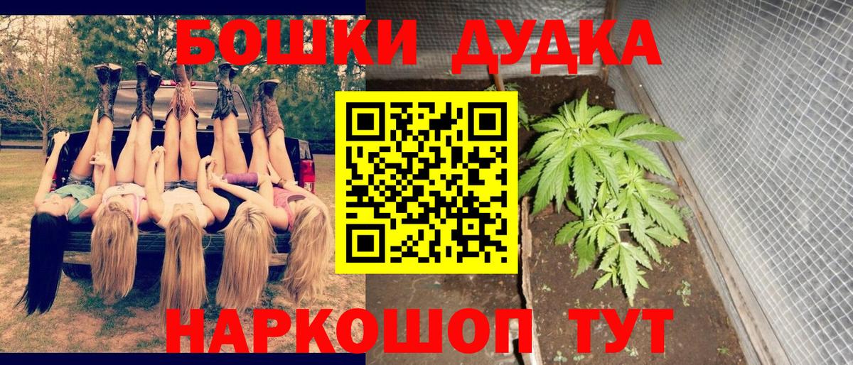 Конопля LSD WEED  Канабис марихуана  МАРИХУАНА LSD WEED  Вход с VPN  Сосновый Бор  Марихуана LSD WEED 